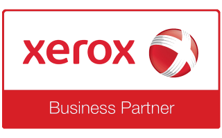 xerox-business-partner xerox-business-partner