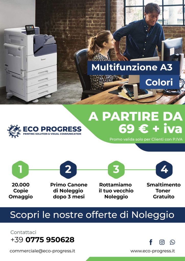 promo-noleggio-multifunzione-a-colori-a3