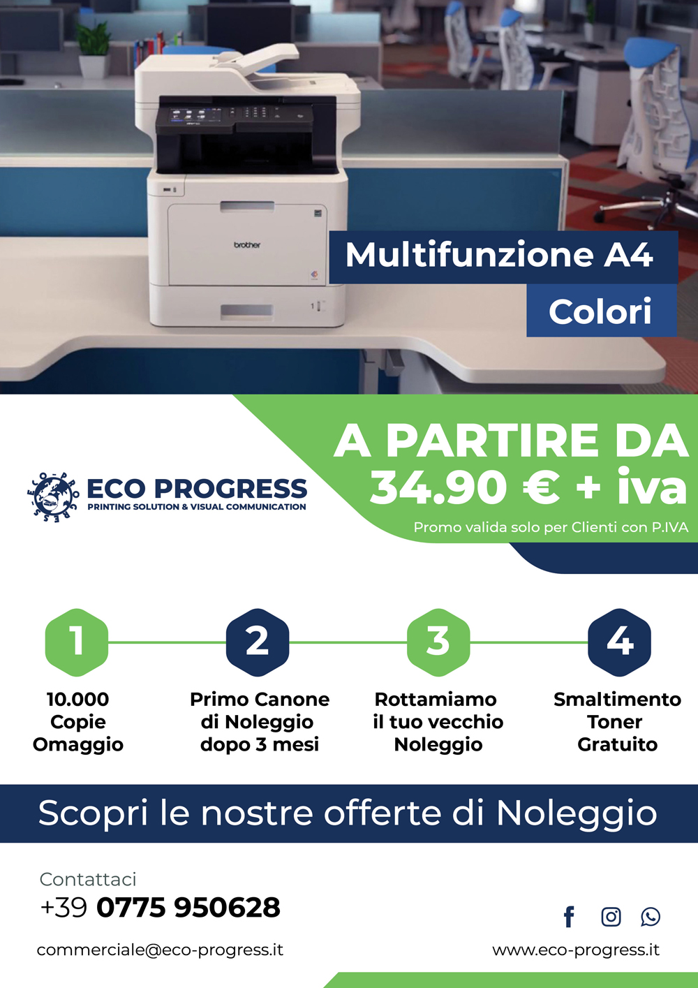 promo-noleggio-multifunzione-a-colori-a4