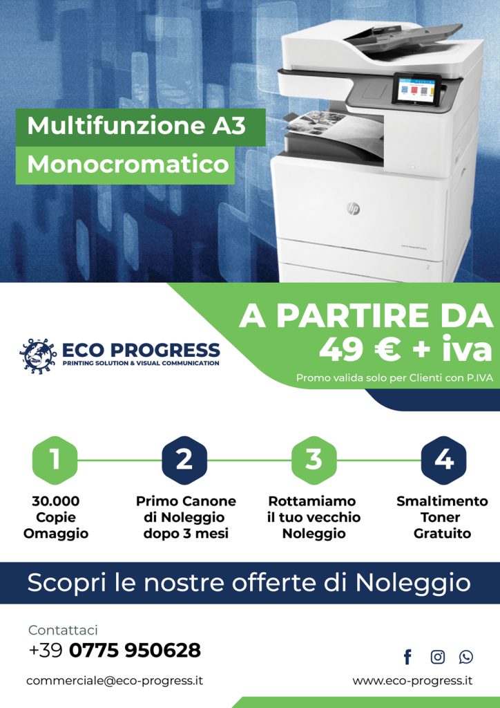 promo-noleggio-multifunzione-monocromatico-a3