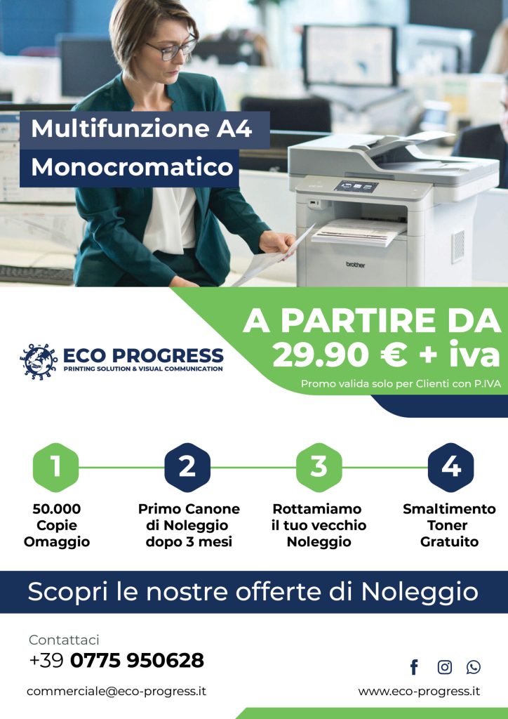 promo-noleggio-multifunzione-monocromatico-a4