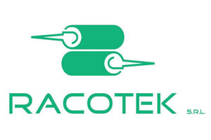 clienti-racotek