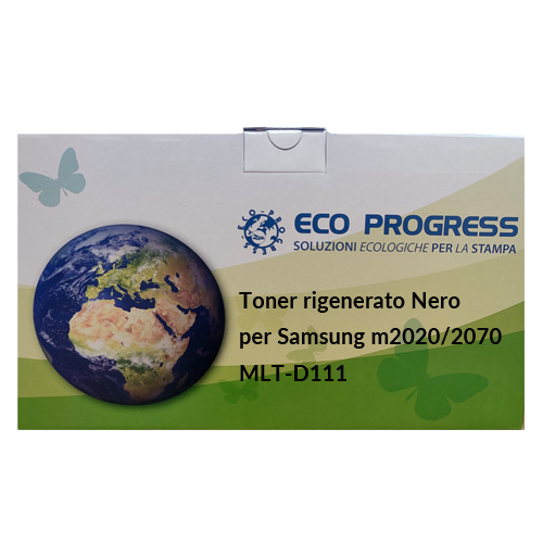 eco-progress-toner-rigenerato-nero-samsung-mlt-d111-m2020-m2022-m2026-m2070