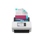 Scanner-Desktop-Brother-ADS-4700W-eco-progress