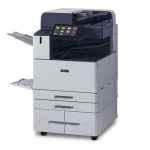 Xerox-AltaLink-C8145-Multifunzione-Laser-A3-eco-progress