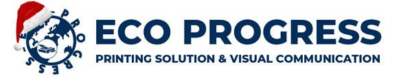Eco Progress