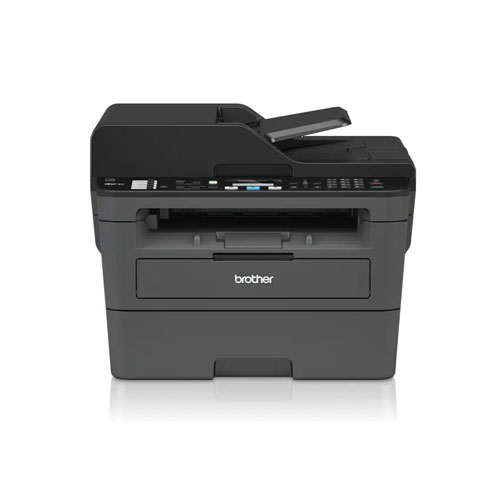 Stampante Multifunzione Brother MFC-L2710DN B/N