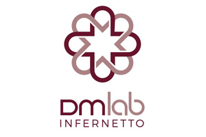 clienti-dmlab-infernetto