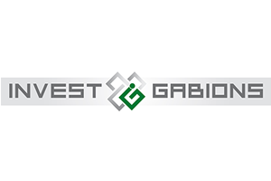 clienti-invest-gabions