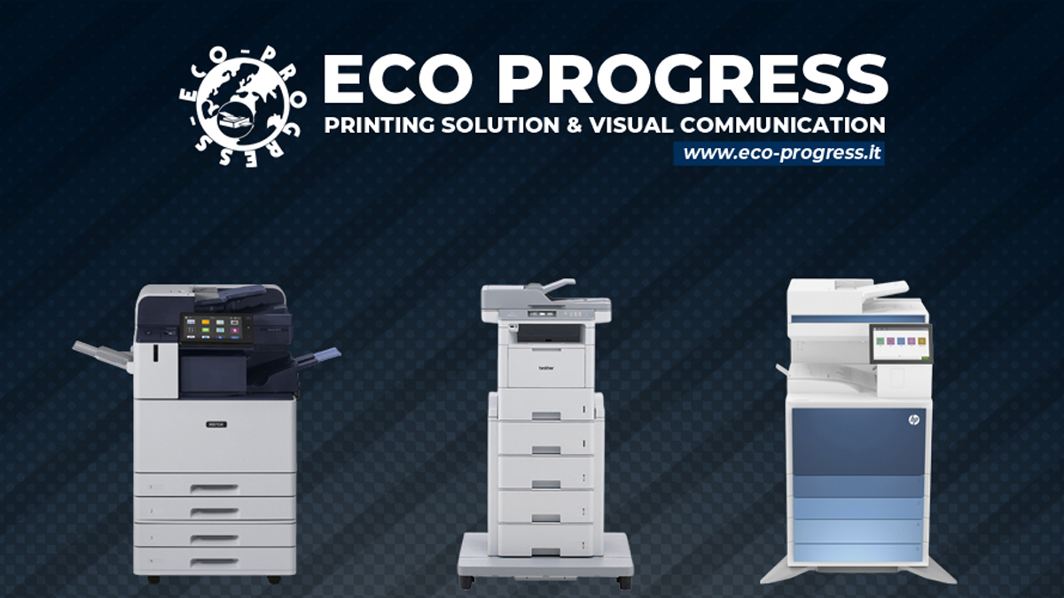eco-progress-copertina-standard