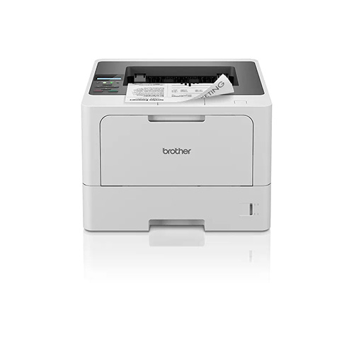 Brother HL-L5210DN Stampante Laser Mono - Vendita e Noleggio