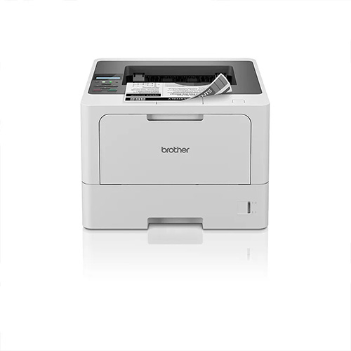 Brother HL-L5210DN Stampante Laser Mono - Vendita e Noleggio