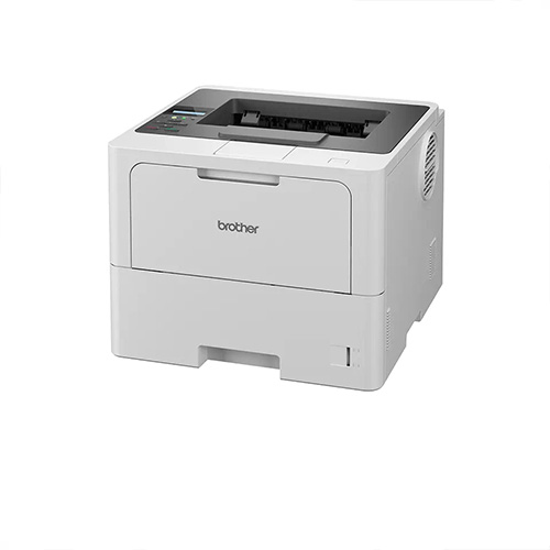 Brother HL-L6210DW - Stampante Mono - Vendita e Noleggio