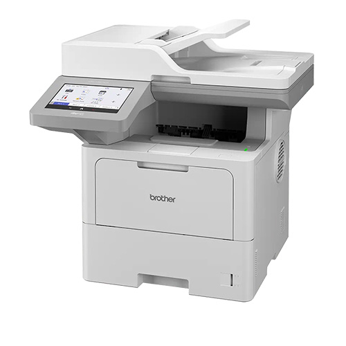 Brother MFC-L6910DN Stampante Multi - Vendita e Noleggio