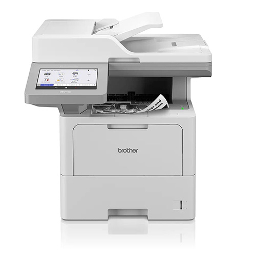 Brother MFC-L6910DN Stampante Multi - Vendita e Noleggio