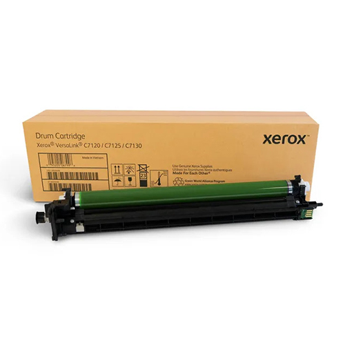Tamburo Xerox Originale Versalink C7120 - C7125 - C7130 - 013R00688